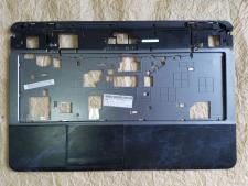 Верхня частина Acer&nbsp;Aspire&nbsp;5532